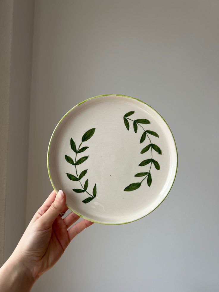 Мастер-класс по ручной лепке "Послание Вселенной"