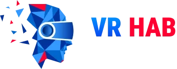 HAB, vr-центр
