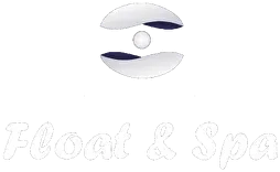 Float&Spa